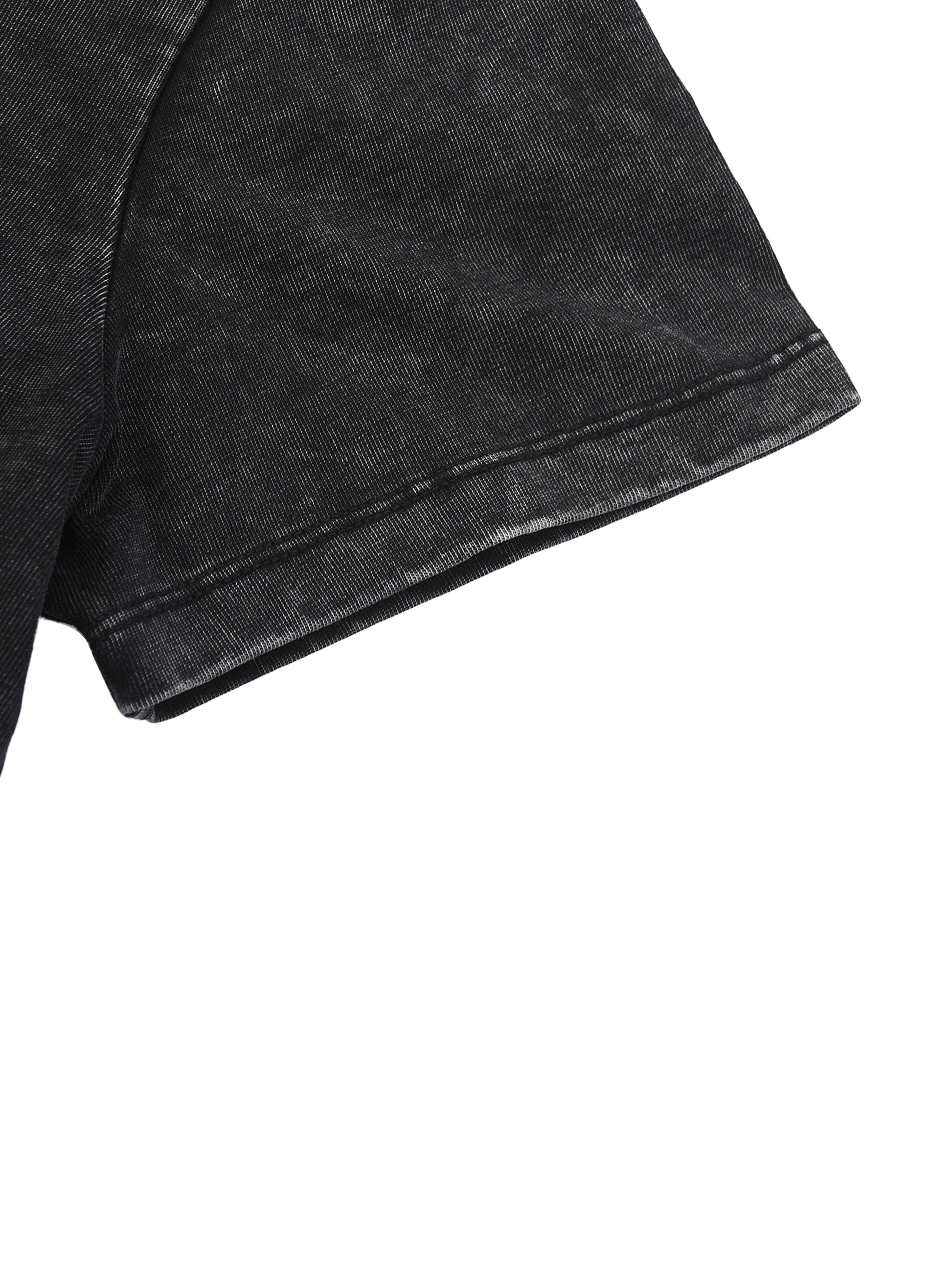 fashion,unisex,streetwear,essentials,tee,shirt,eepioneers,essntialelemnts