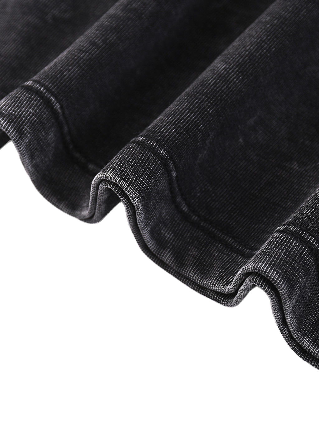tee,fashion,streetwear,unisex,essentials,shirt,eepioneers,essntialelemnts