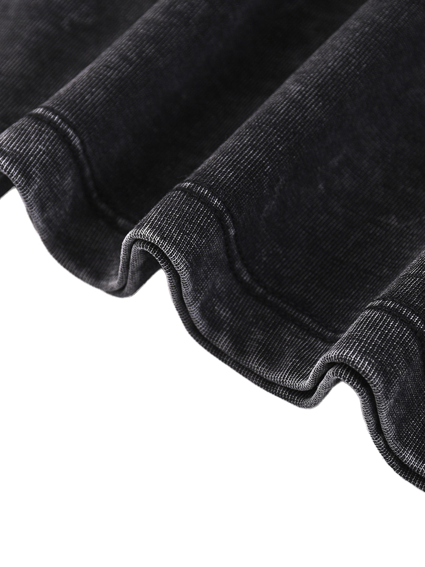 tee,fashion,streetwear,unisex,essentials,shirt,eepioneers,essntialelemnts