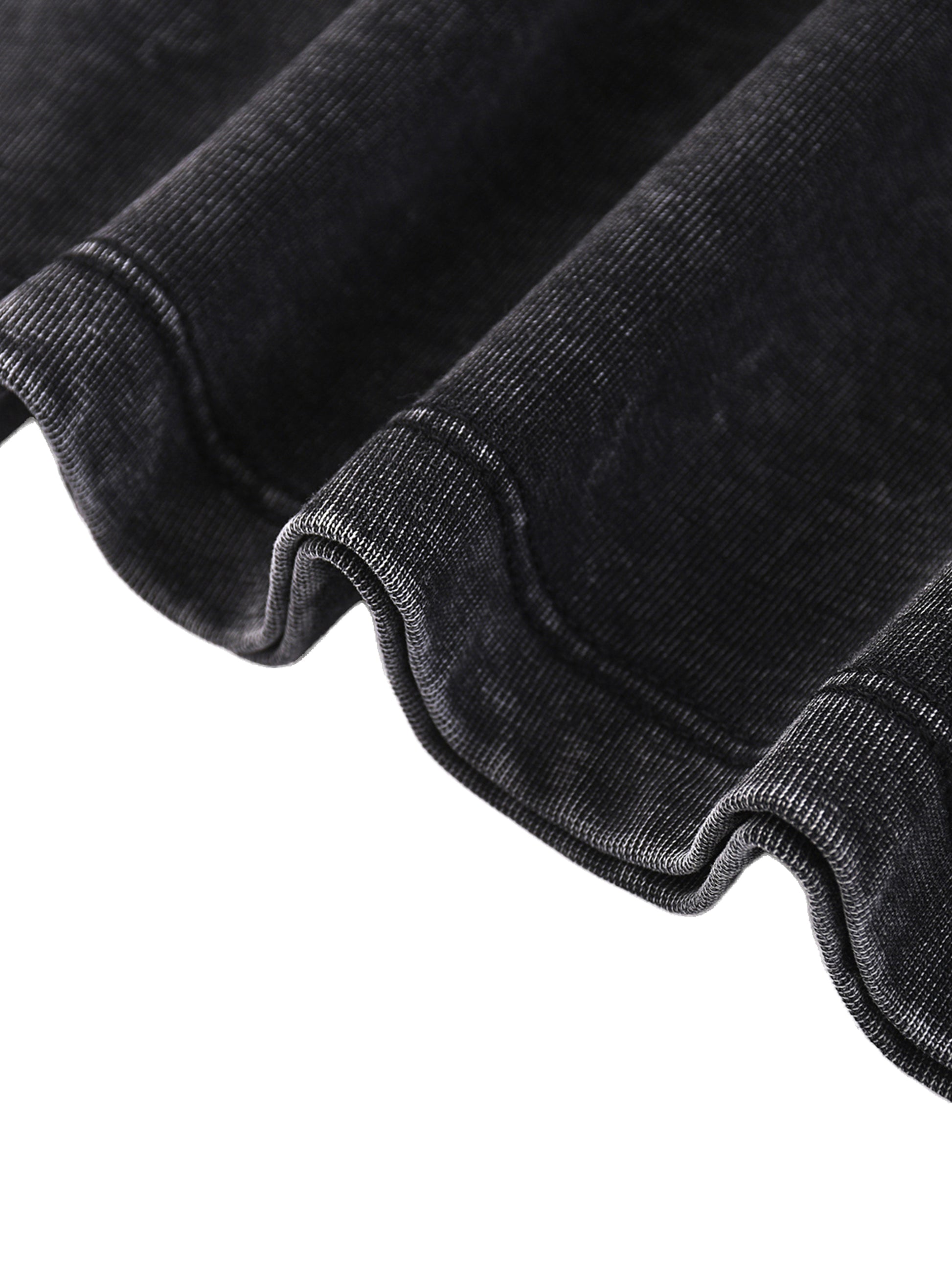 tee,fashion,streetwear,unisex,essentials,shirt,eepioneers,essntialelemnts