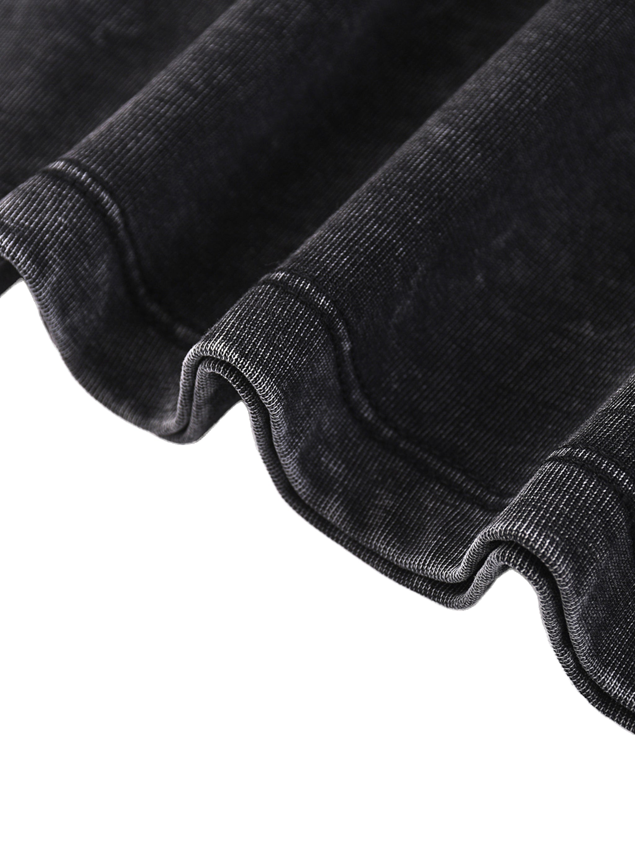 tee,fashion,streetwear,unisex,essentials,shirt,eepioneers,essntialelemnts