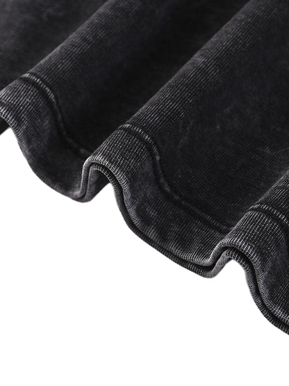 tee,fashion,streetwear,unisex,essentials,shirt,eepioneers,essntialelemnts