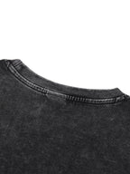 tee,fashion,streetwear,unisex,essentials,shirt,eepioneers,essntialelemnts