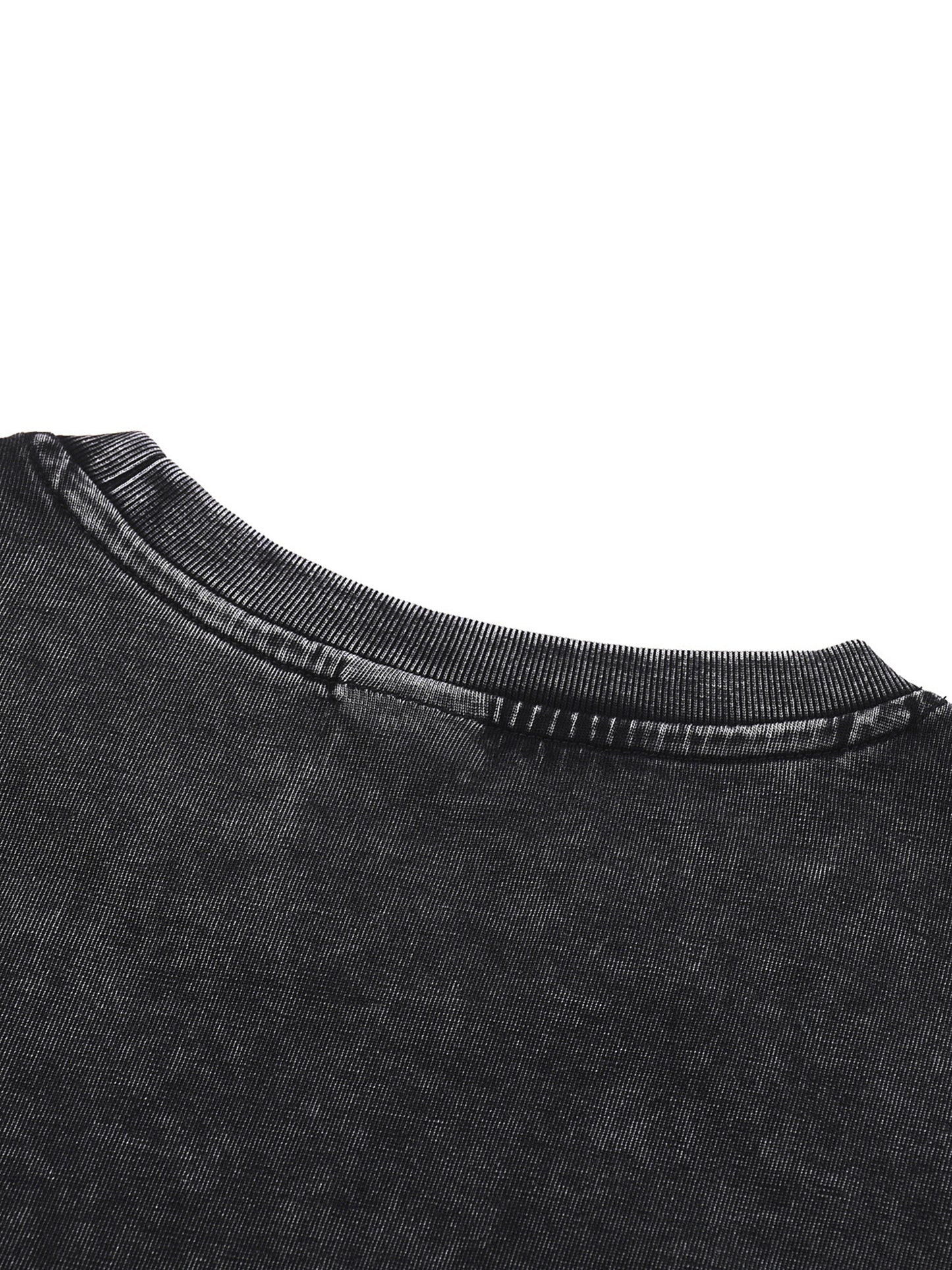 tee,fashion,streetwear,unisex,essentials,shirt,eepioneers,essntialelemnts