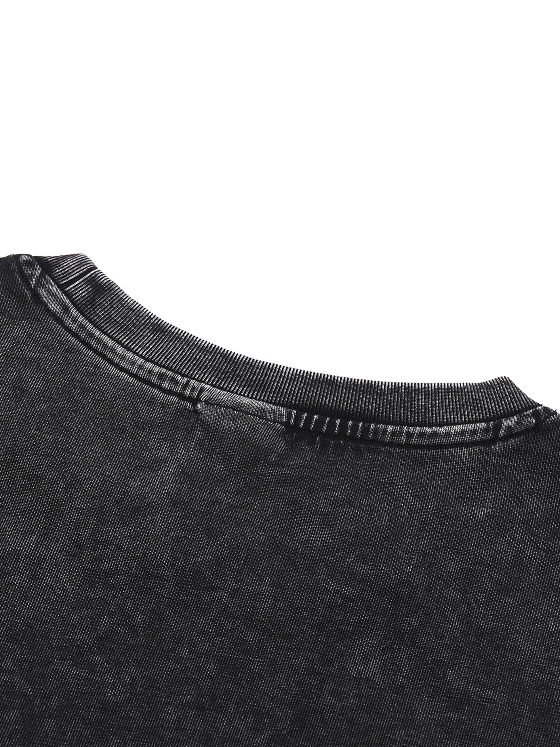 tee,fashion,streetwear,unisex,essentials,shirt,eepioneers,essntialelemnts