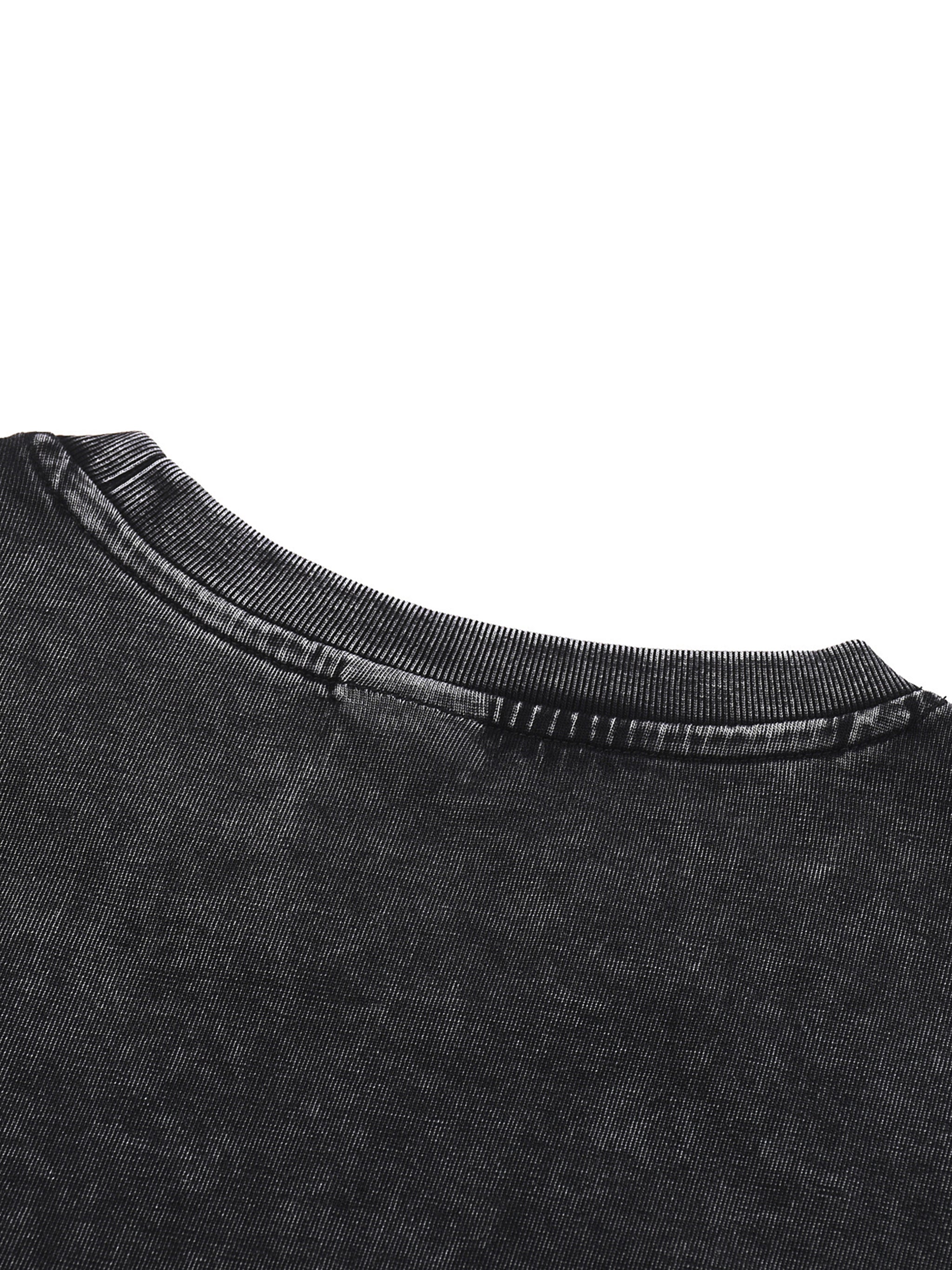 tee,fashion,streetwear,unisex,essentials,shirt,eepioneers,essntialelemnts