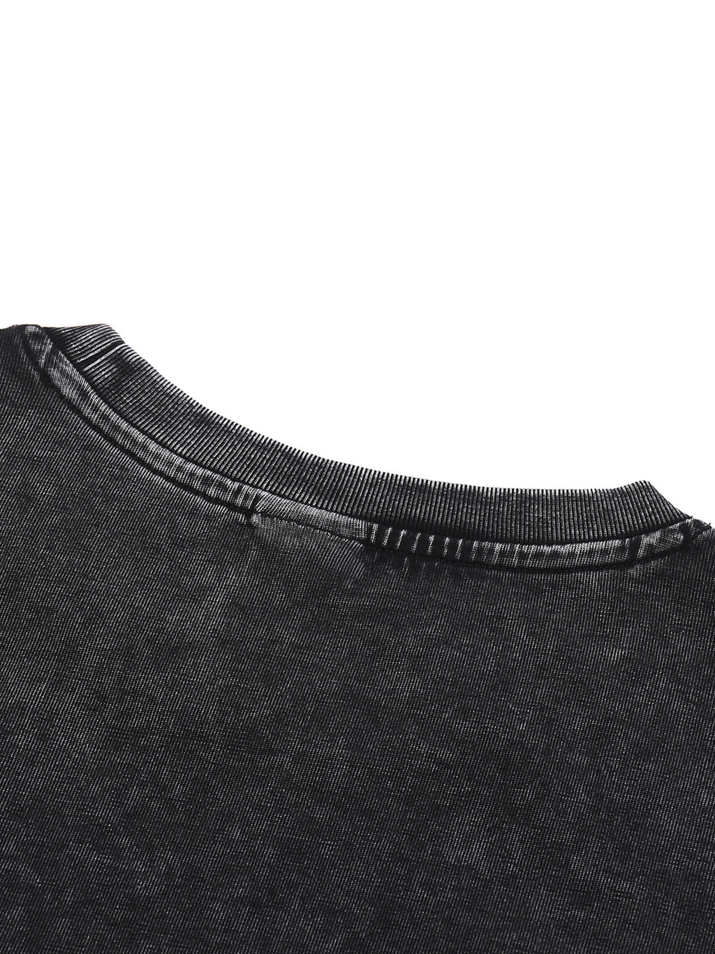 fashion,unisex,streetwear,essentials,tee,shirt,eepioneers,essntialelemnts