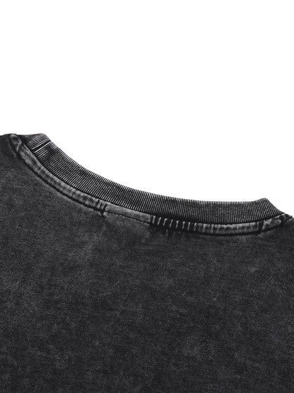 fashion,unisex,streetwear,essentials,tee,shirt,eepioneers,essntialelemnts