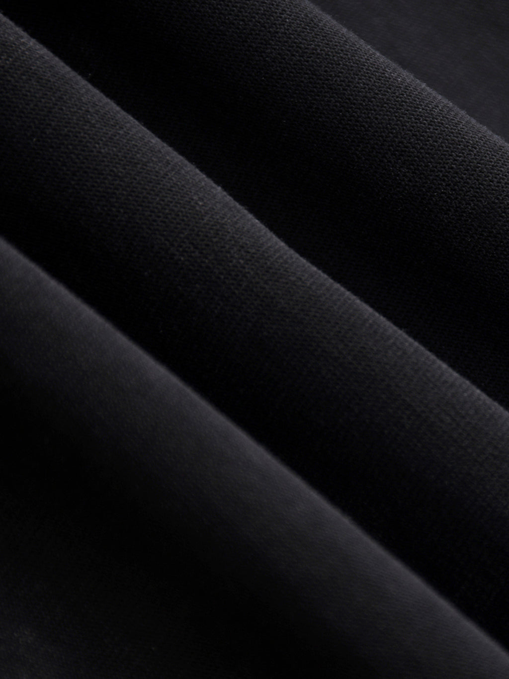 tee,fashion,streetwear,unisex,essentials,shirt,eepioneers,essntialelemnts