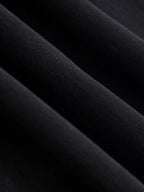 tee,fashion,streetwear,unisex,essentials,shirt,eepioneers,essntialelemnts