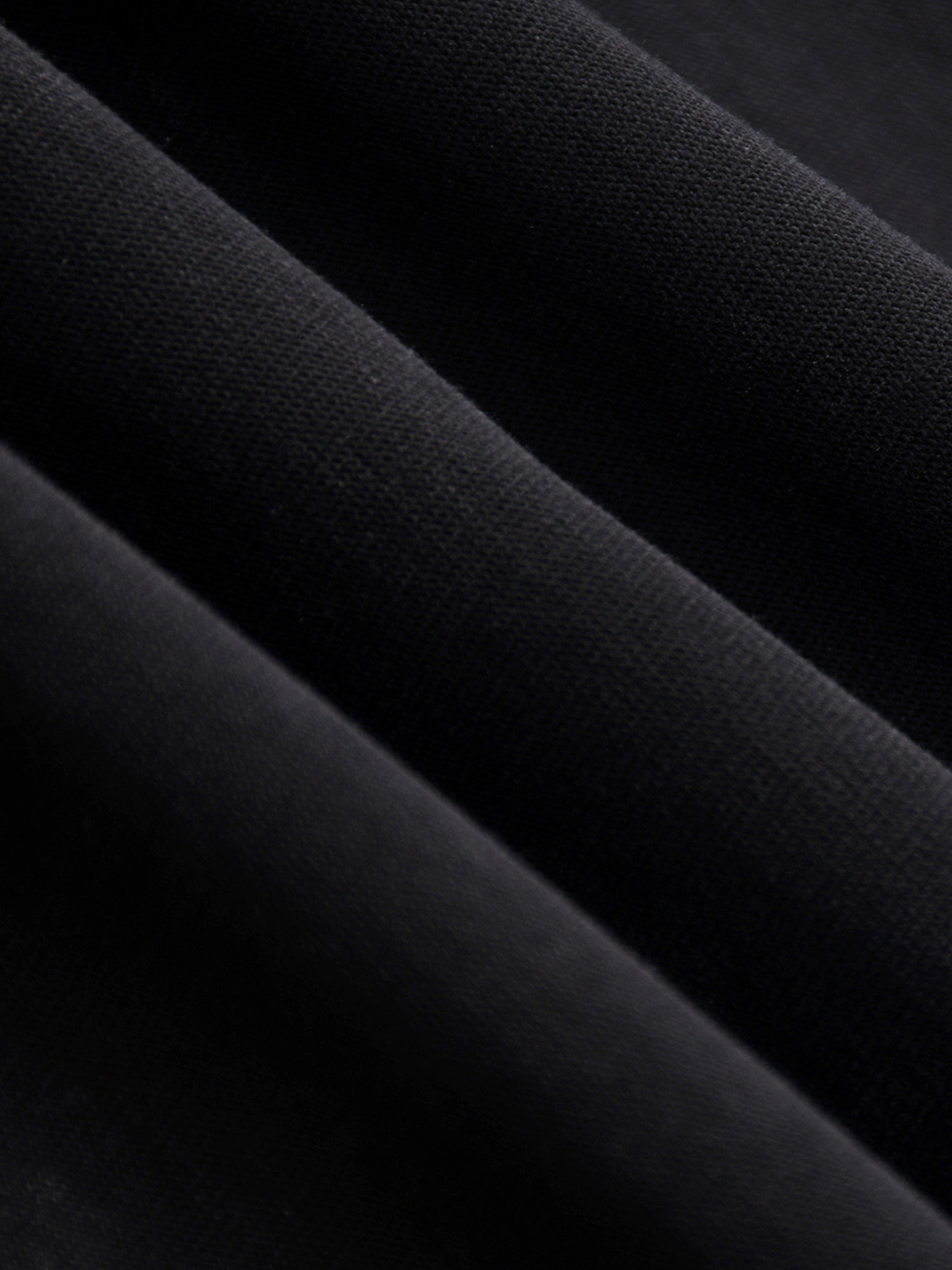 tee,fashion,streetwear,unisex,essentials,shirt,eepioneers,essntialelemnts