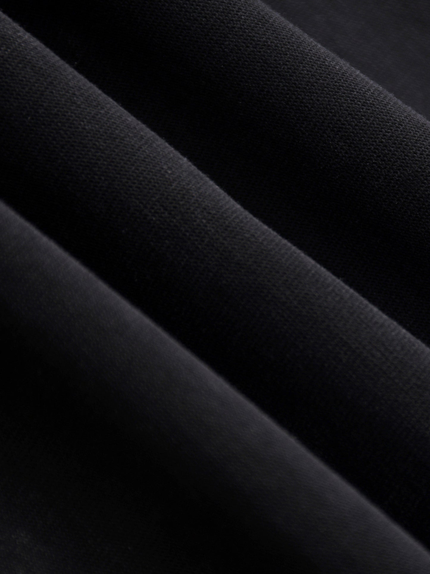 fashion,unisex,streetwear,essentials,tee,shirt,eepioneers,essntialelemnts