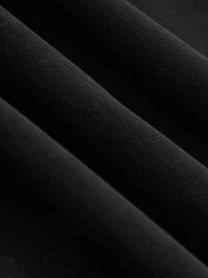 fashion,unisex,streetwear,essentials,tee,shirt,eepioneers,essntialelemnts