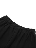 pants,streetwear,essentials,unisex,fashion,eepioneer,essntialelemnts