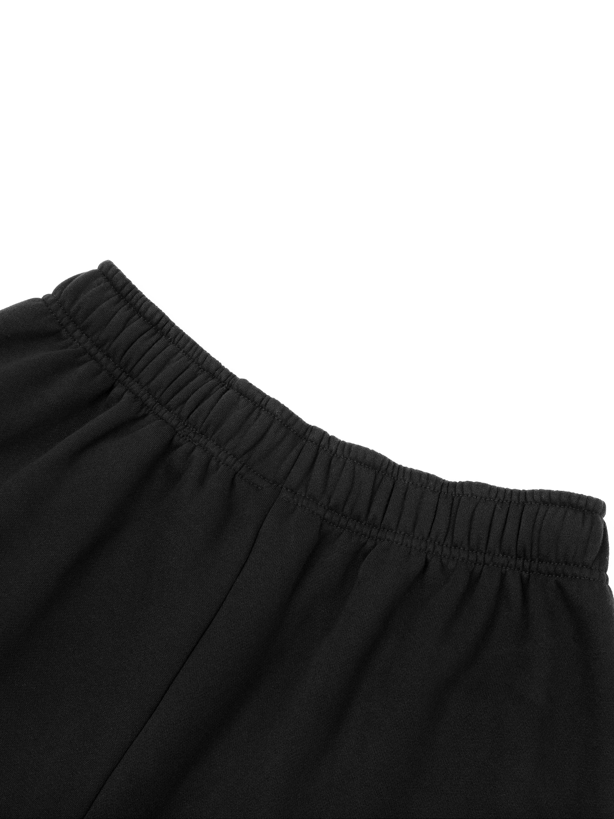 pants,streetwear,essentials,unisex,fashion,eepioneer,essntialelemnts