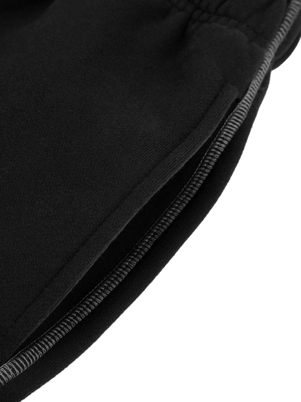 pants,streetwear,essentials,unisex,fashion,eepioneer,essntialelemnts