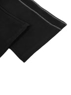 pants,streetwear,essentials,unisex,fashion,eepioneer,essntialelemnts