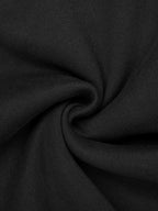 pants,streetwear,essentials,unisex,fashion,eepioneer,essntialelemnts