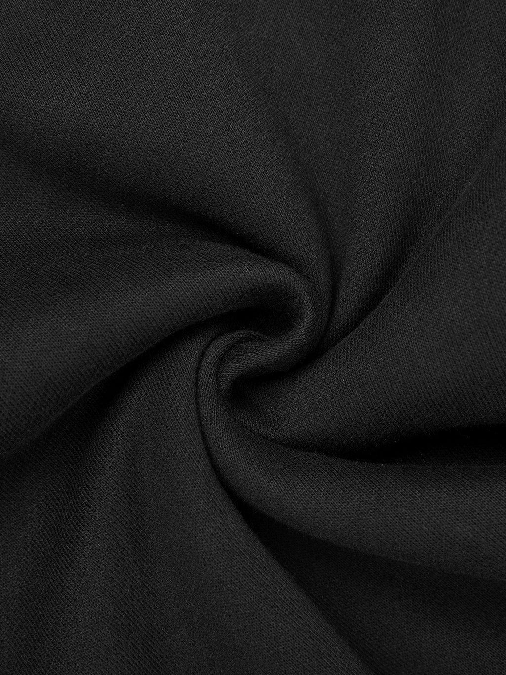 pants,fashion,streetwear,unisex,essentials,eepioneers,essntialelemnts