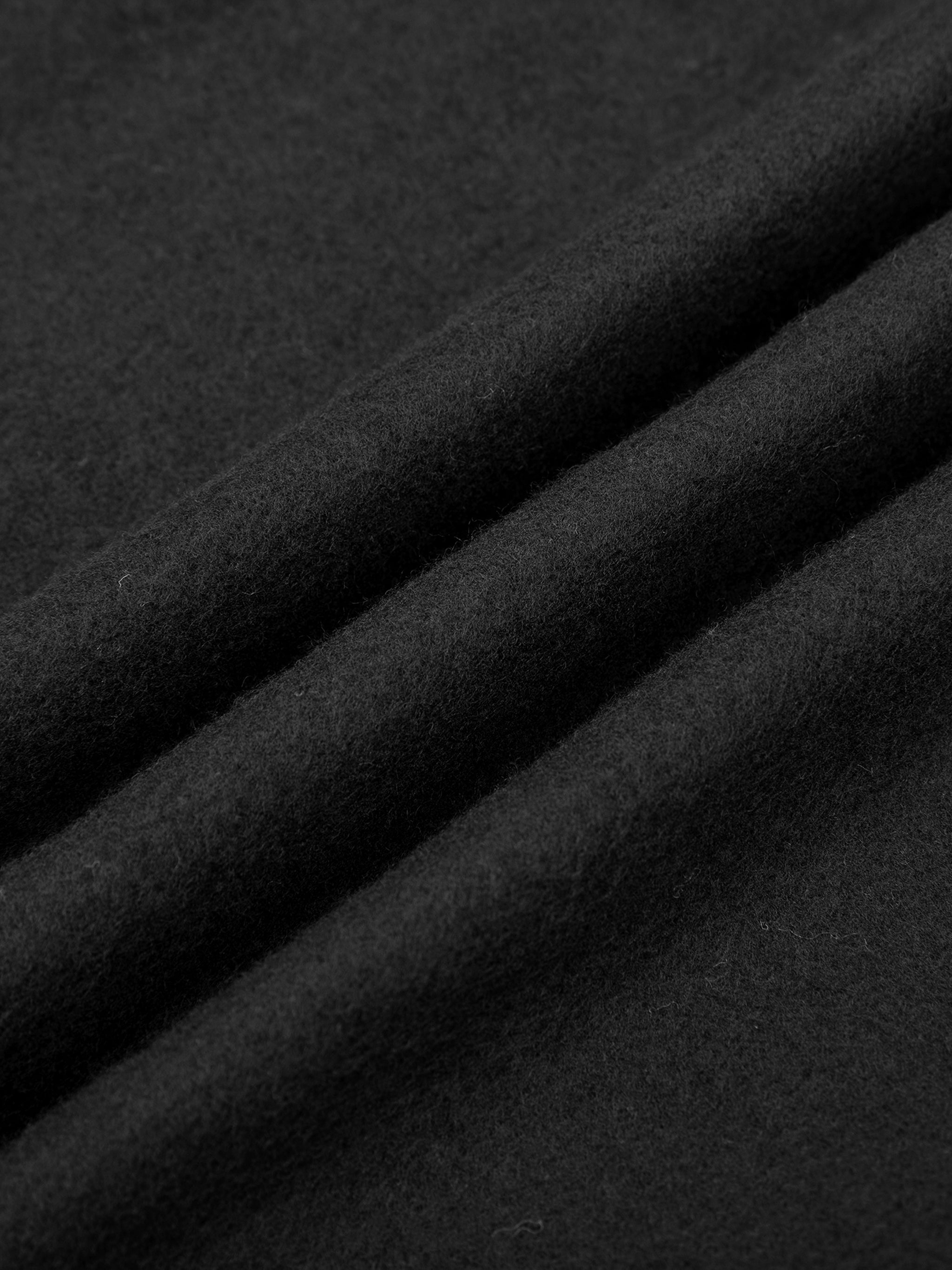 pants,fashion,streetwear,unisex,essentials,eepioneers,essntialelemnts