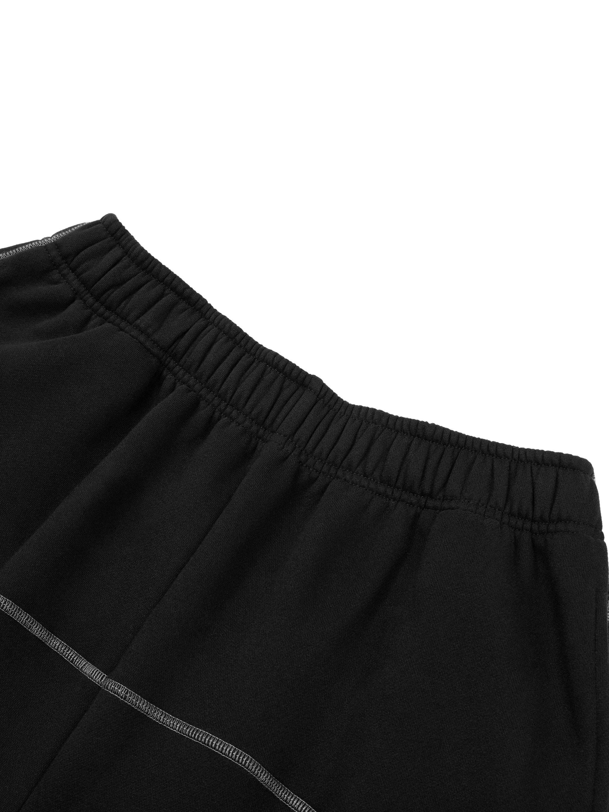 pants,streetwear,essentials,unisex,fashion,eepioneer,essntialelemnts