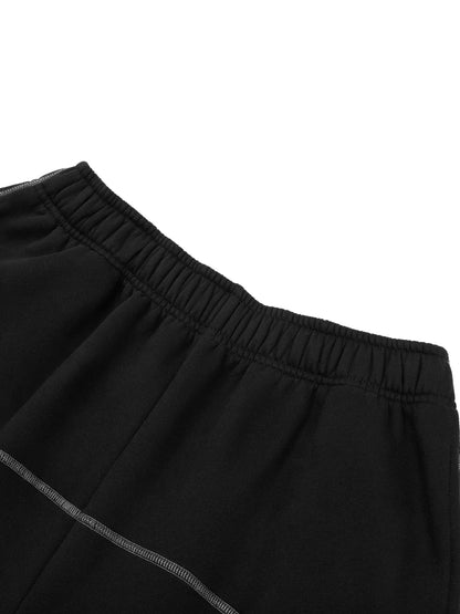 pants,fashion,streetwear,unisex,essentials,eepioneers,essntialelemnts