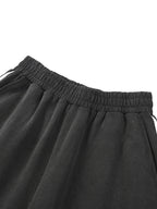 pants,unisex,fashion,essentials,streetwear,eepioneers,essntialelemnts