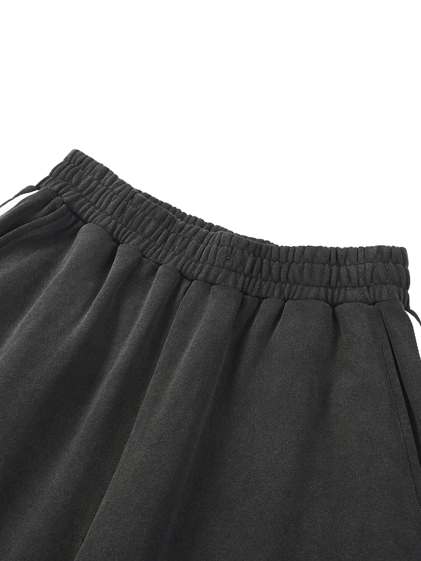 pants,unisex,fashion,essentials,streetwear,eepioneers,essntialelemnts