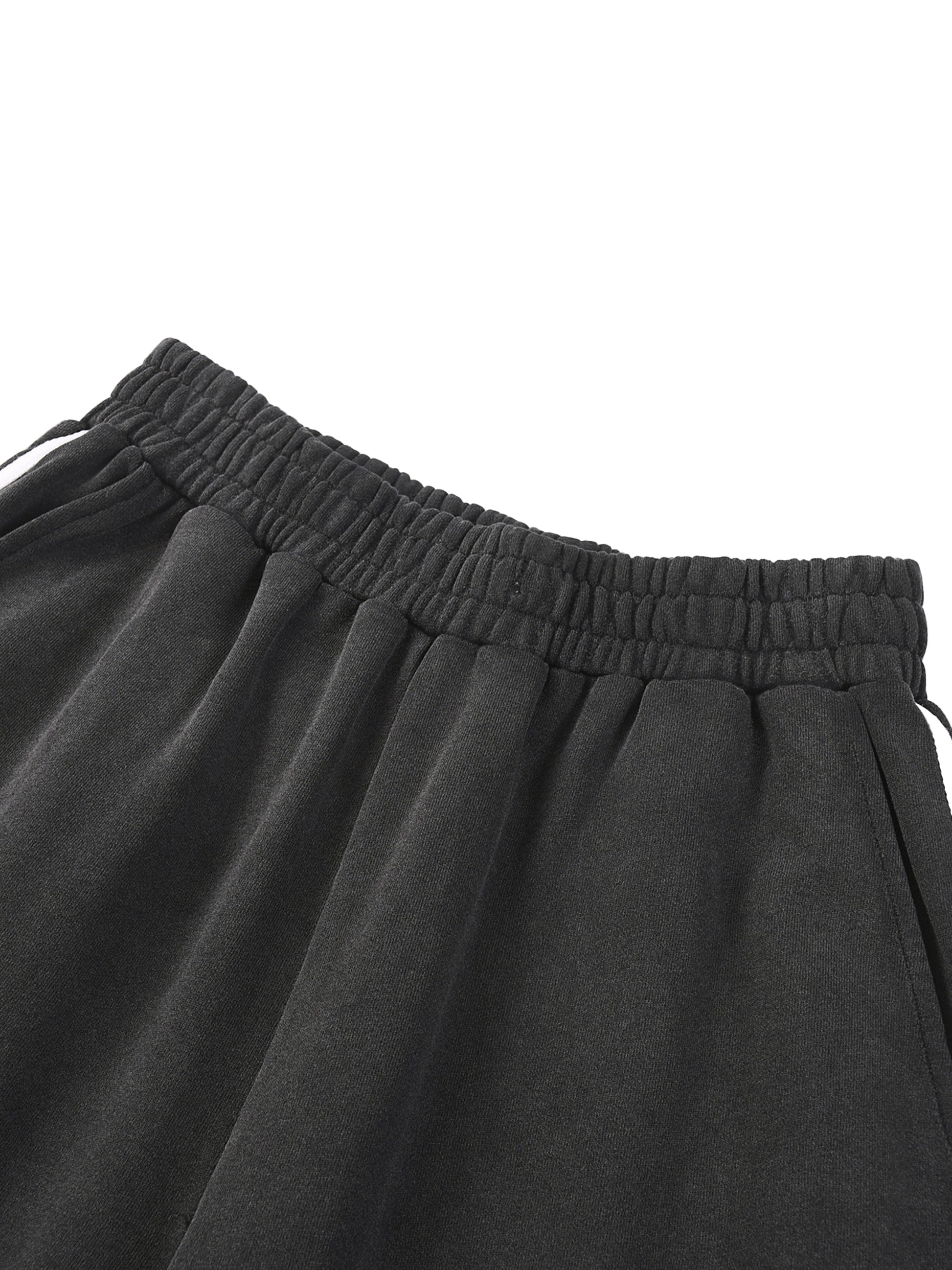 pants,unisex,fashion,essentials,streetwear,eepioneers,essntialelemnts