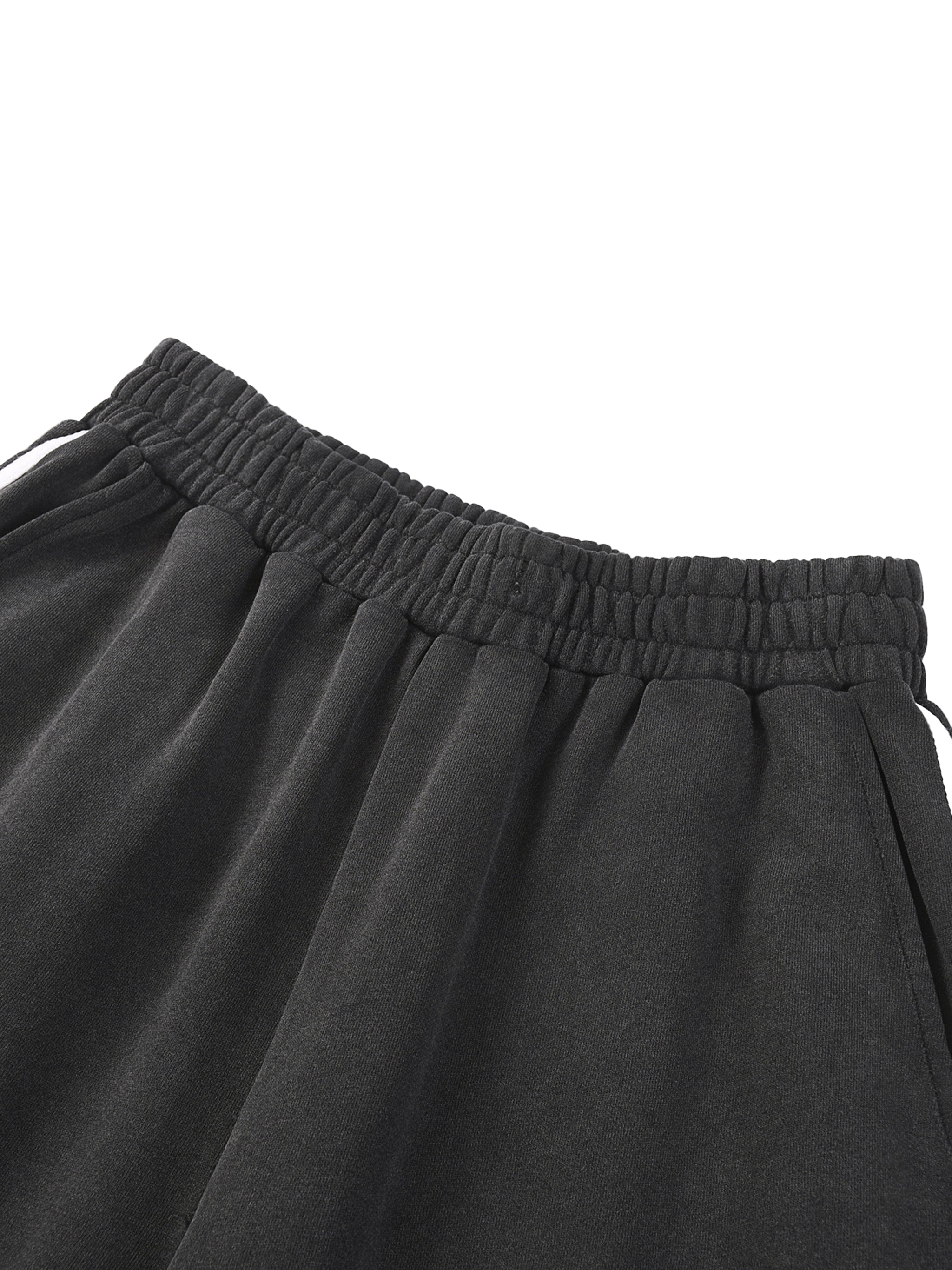 pants,unisex,fashion,essentials,streetwear,eepioneers,essntialelemnts