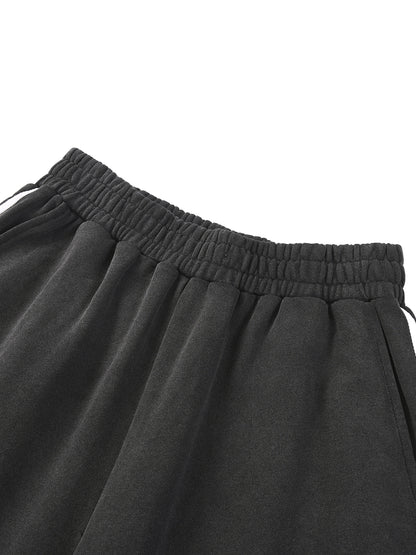 pants,unisex,fashion,essentials,streetwear,eepioneers,essntialelemnts