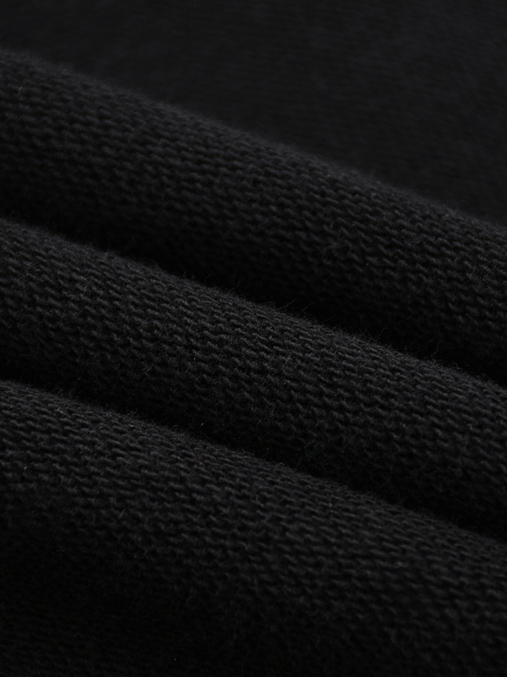 pants,unisex,fashion,essentials,streetwear,eepioneers,essntialelemnts