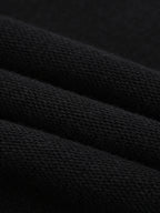 pants,unisex,fashion,essentials,streetwear,eepioneers,essntialelemnts