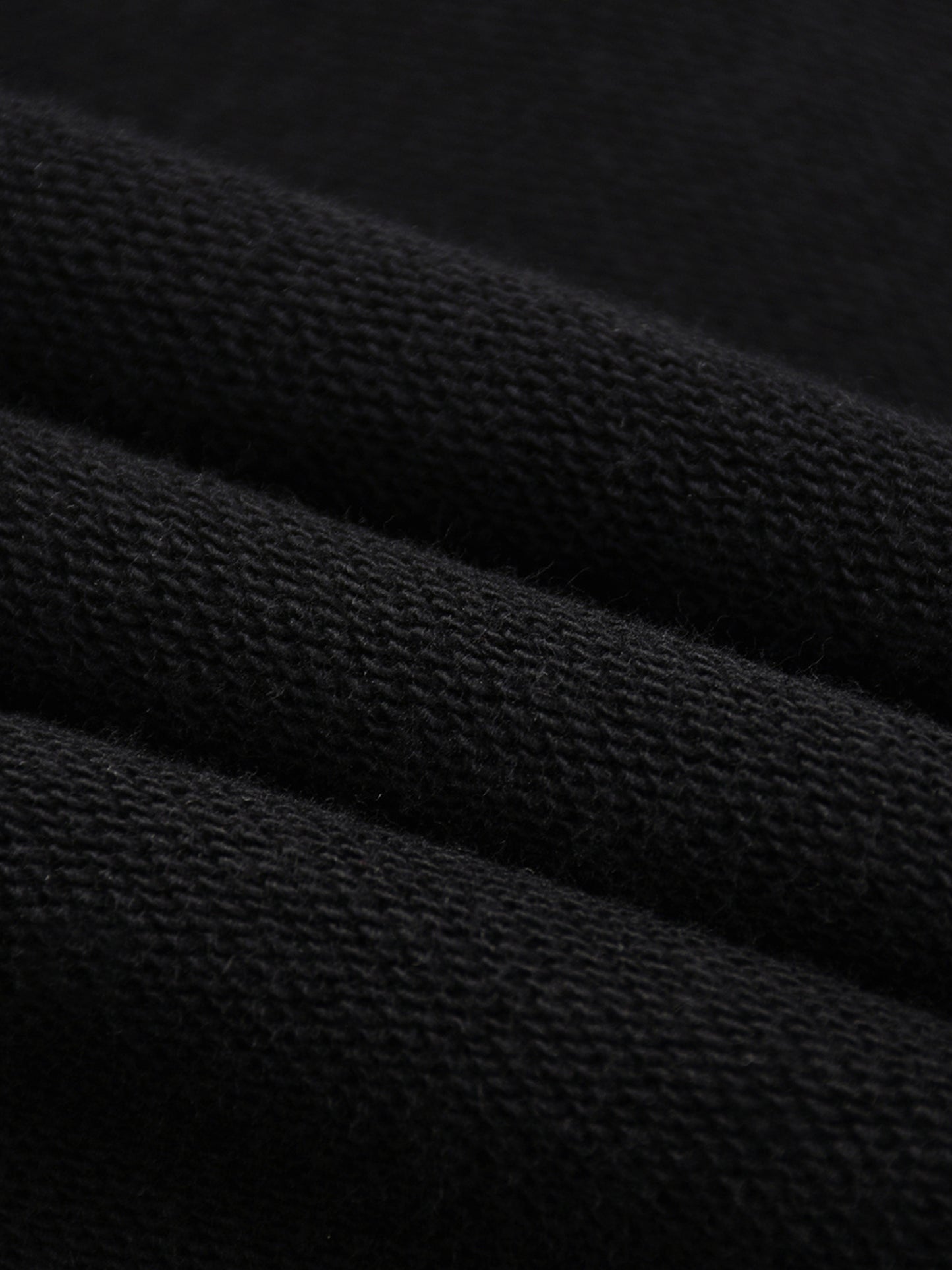 pants,unisex,fashion,essentials,streetwear,eepioneers,essntialelemnts