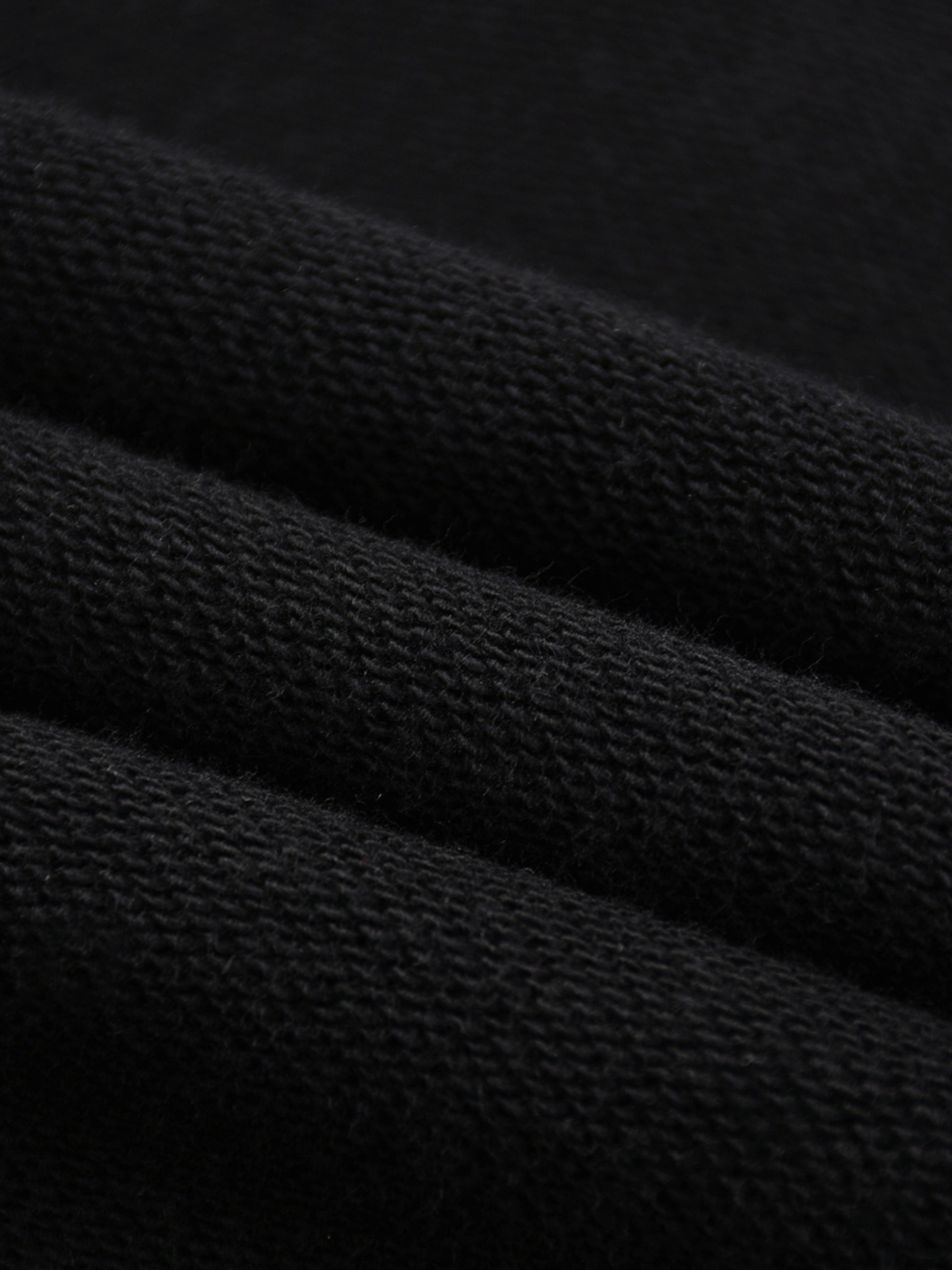 pants,unisex,fashion,essentials,streetwear,eepioneers,essntialelemnts