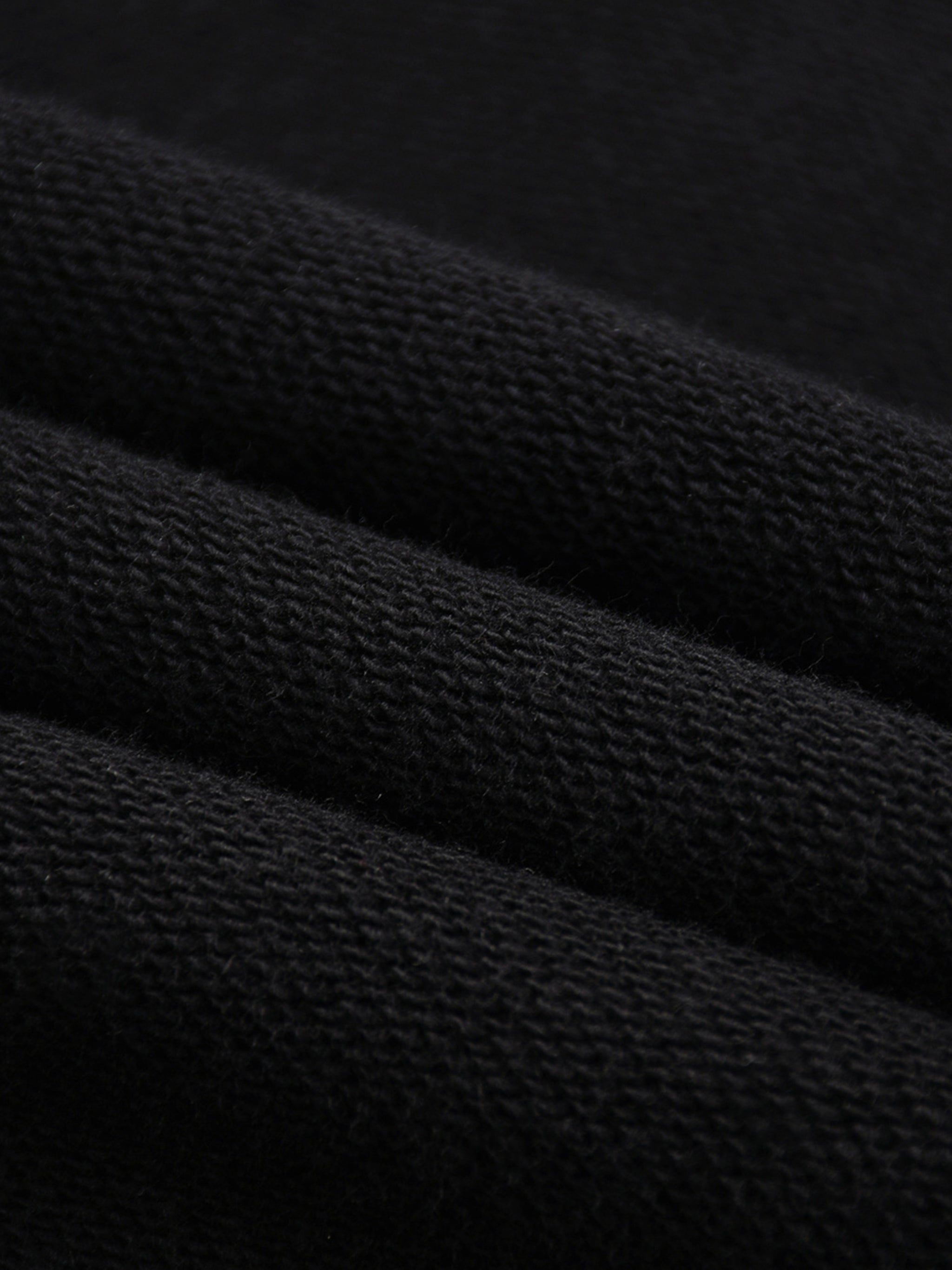 pants,unisex,fashion,essentials,streetwear,eepioneers,essntialelemnts