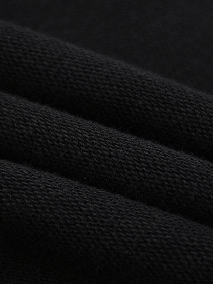 pants,unisex,fashion,essentials,streetwear,eepioneers,essntialelemnts