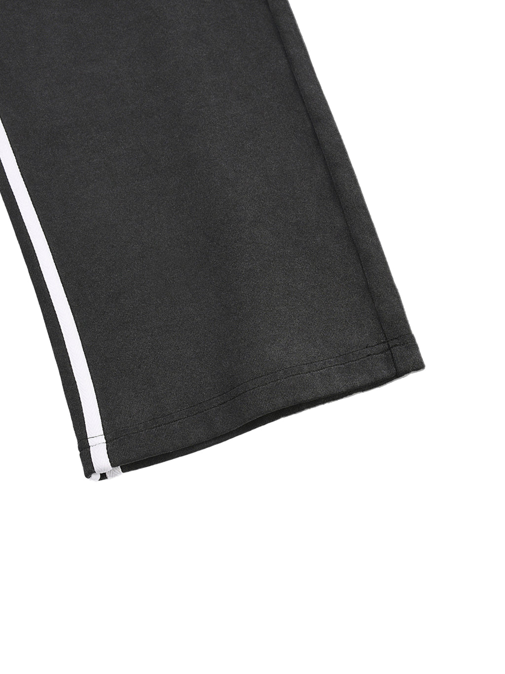 pants,unisex,fashion,essentials,streetwear,eepioneers,essntialelemnts