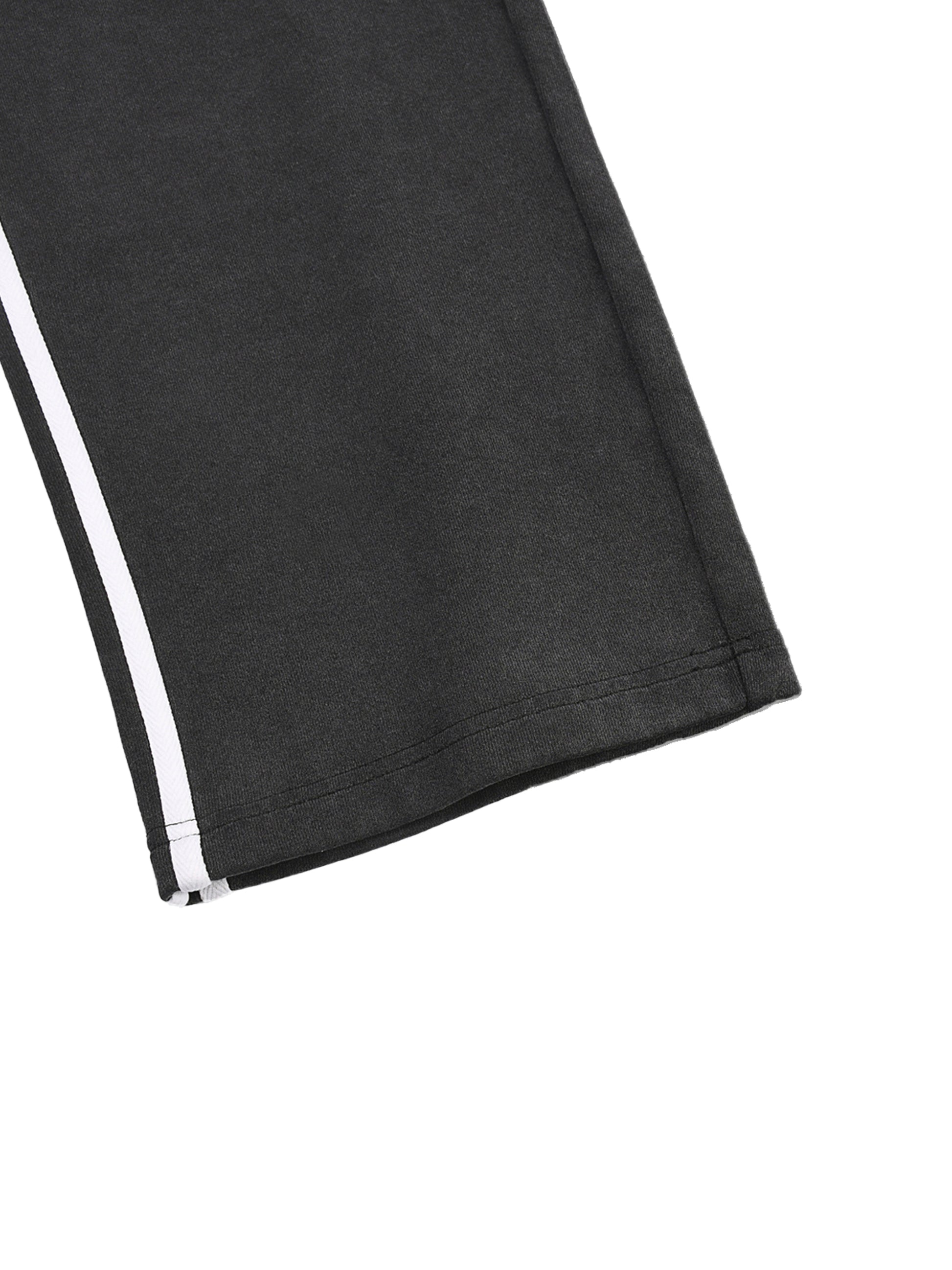 pants,unisex,fashion,essentials,streetwear,eepioneers,essntialelemnts