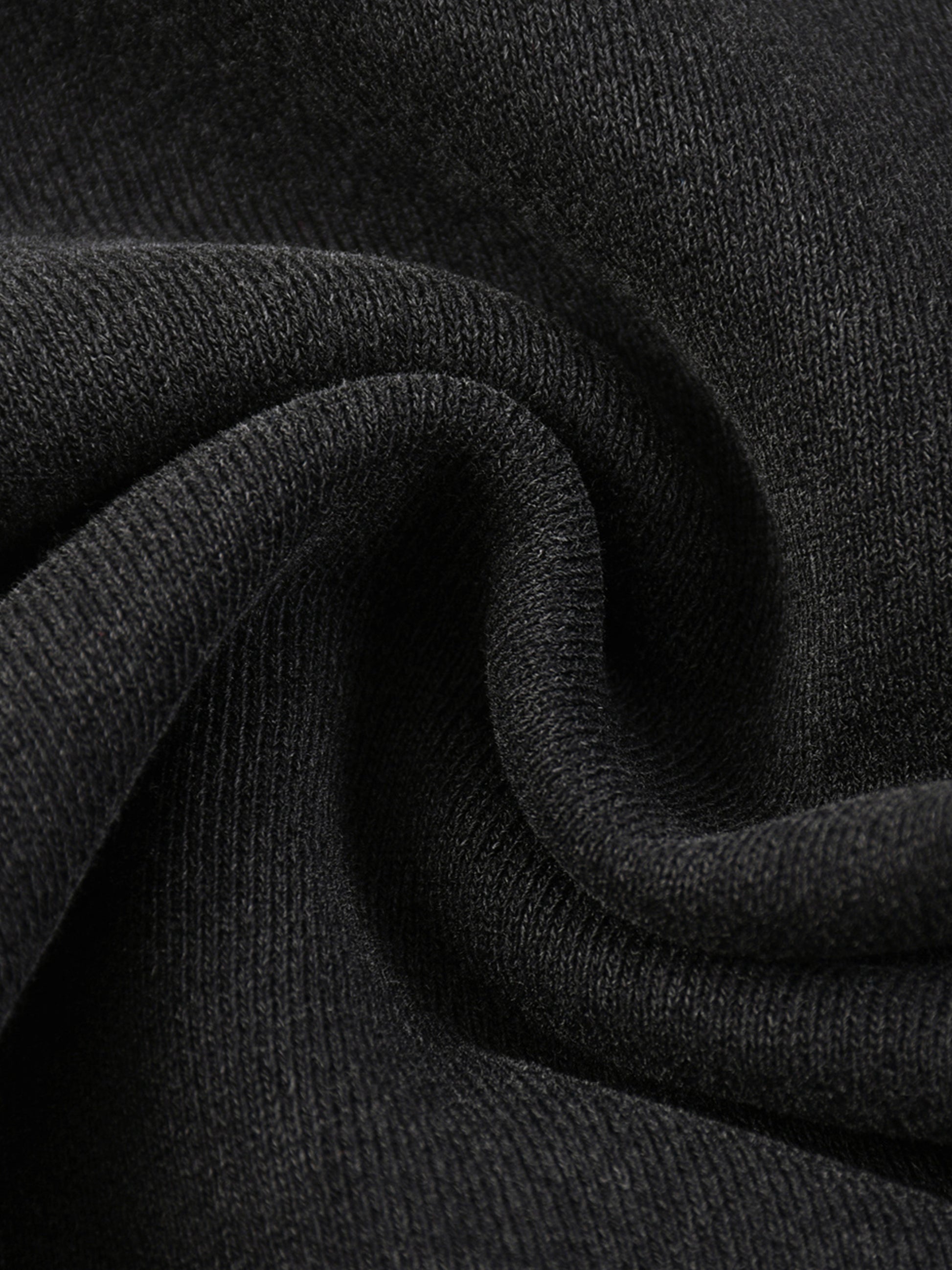 pants,unisex,fashion,essentials,streetwear,eepioneers,essntialelemnts