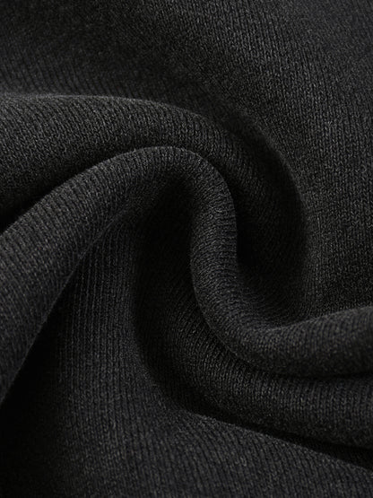 pants,unisex,fashion,essentials,streetwear,eepioneers,essntialelemnts