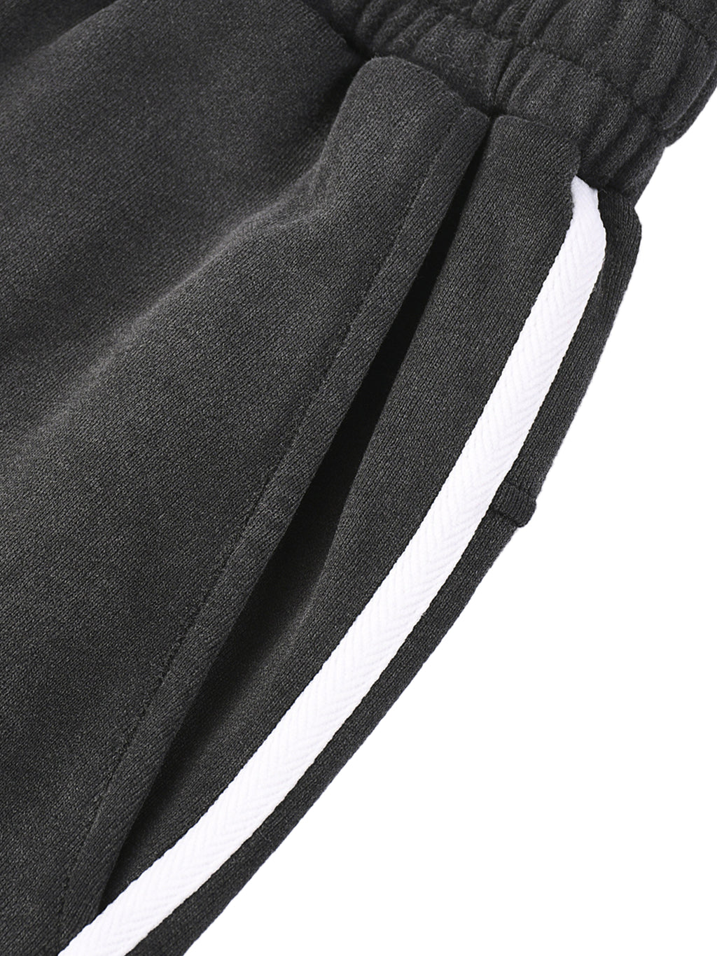pants,unisex,fashion,essentials,streetwear,eepioneers,essntialelemnts