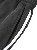 pants,unisex,fashion,essentials,streetwear,eepioneers,essntialelemnts