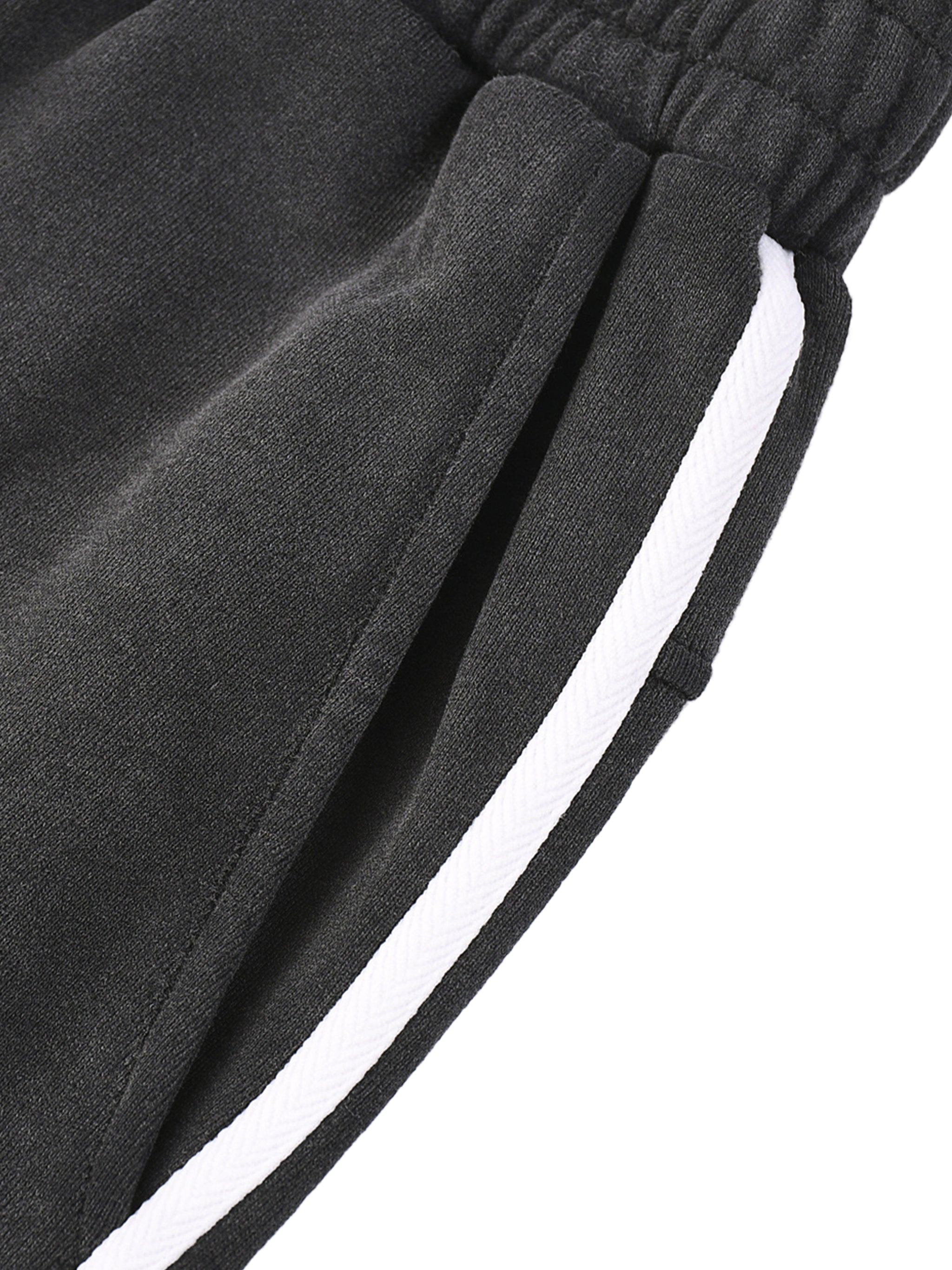 pants,unisex,fashion,essentials,streetwear,eepioneers,essntialelemnts