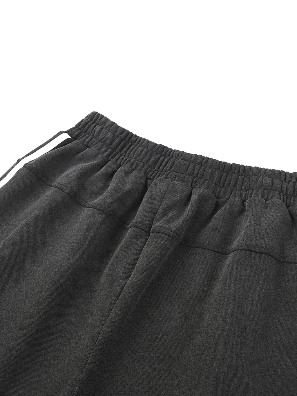 pants,unisex,fashion,essentials,streetwear,eepioneers,essntialelemnts