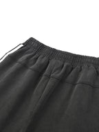 pants,unisex,fashion,essentials,streetwear,eepioneers,essntialelemnts