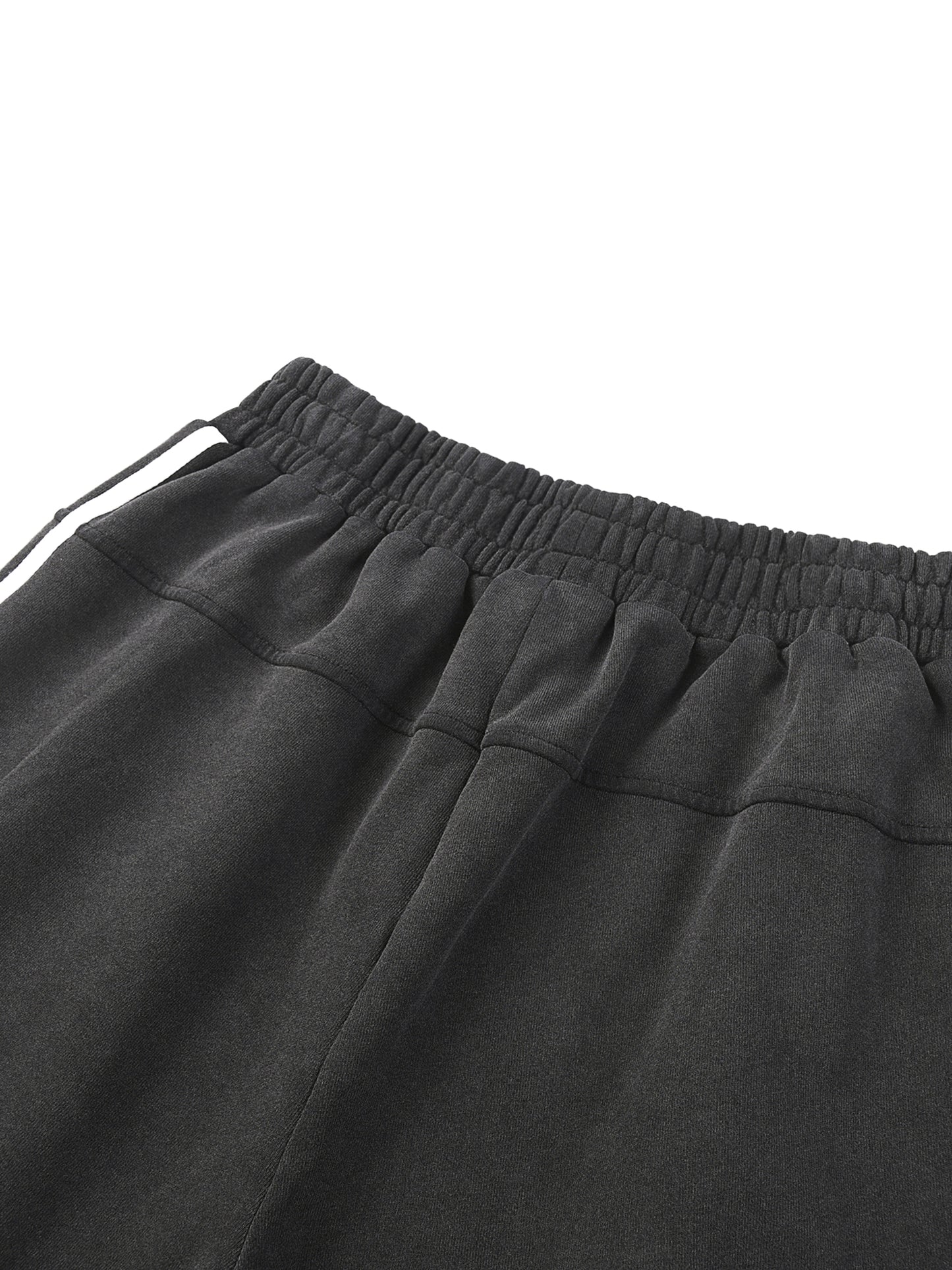 pants,unisex,fashion,essentials,streetwear,eepioneers,essntialelemnts