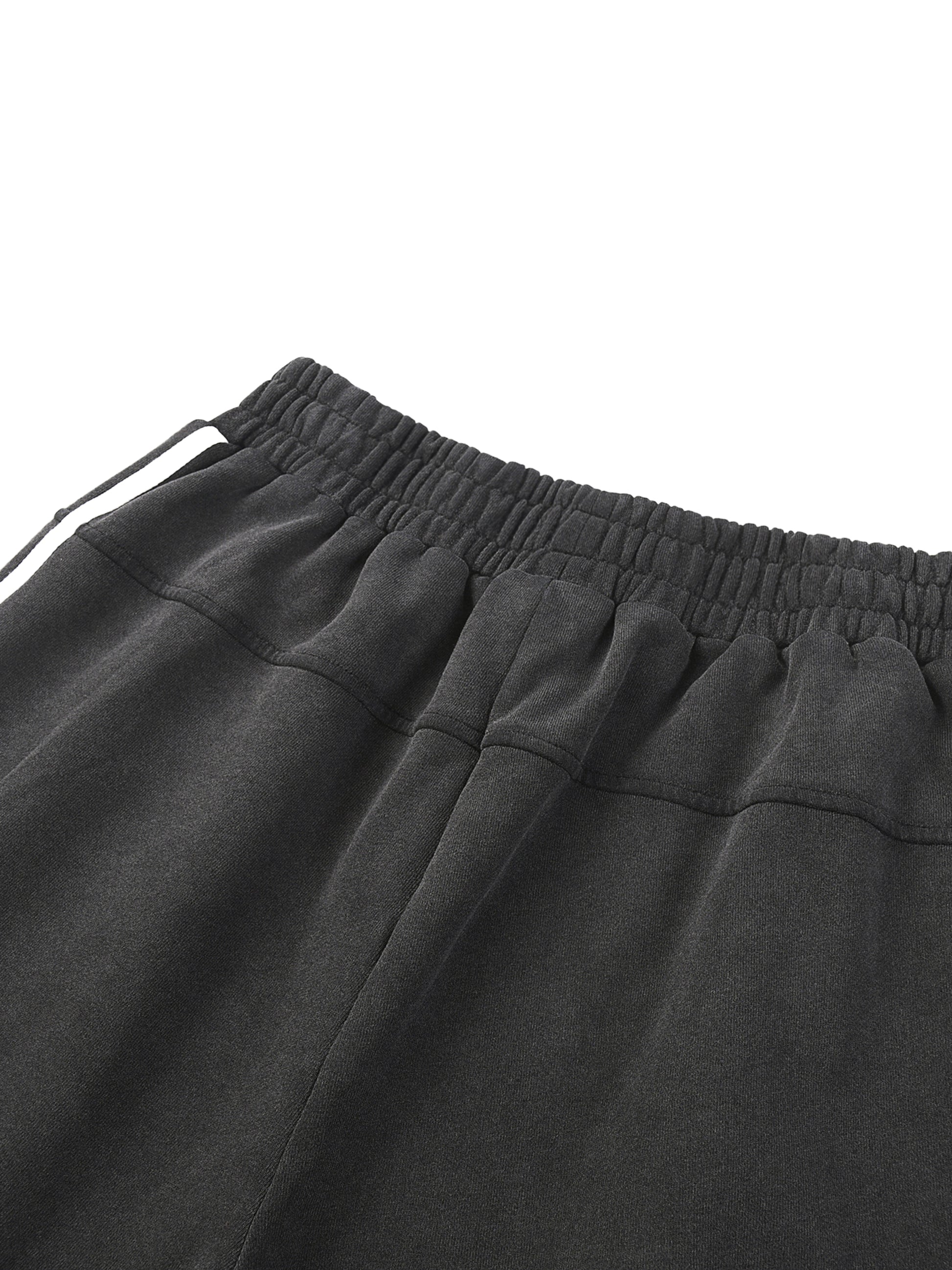 pants,unisex,fashion,essentials,streetwear,eepioneers,essntialelemnts