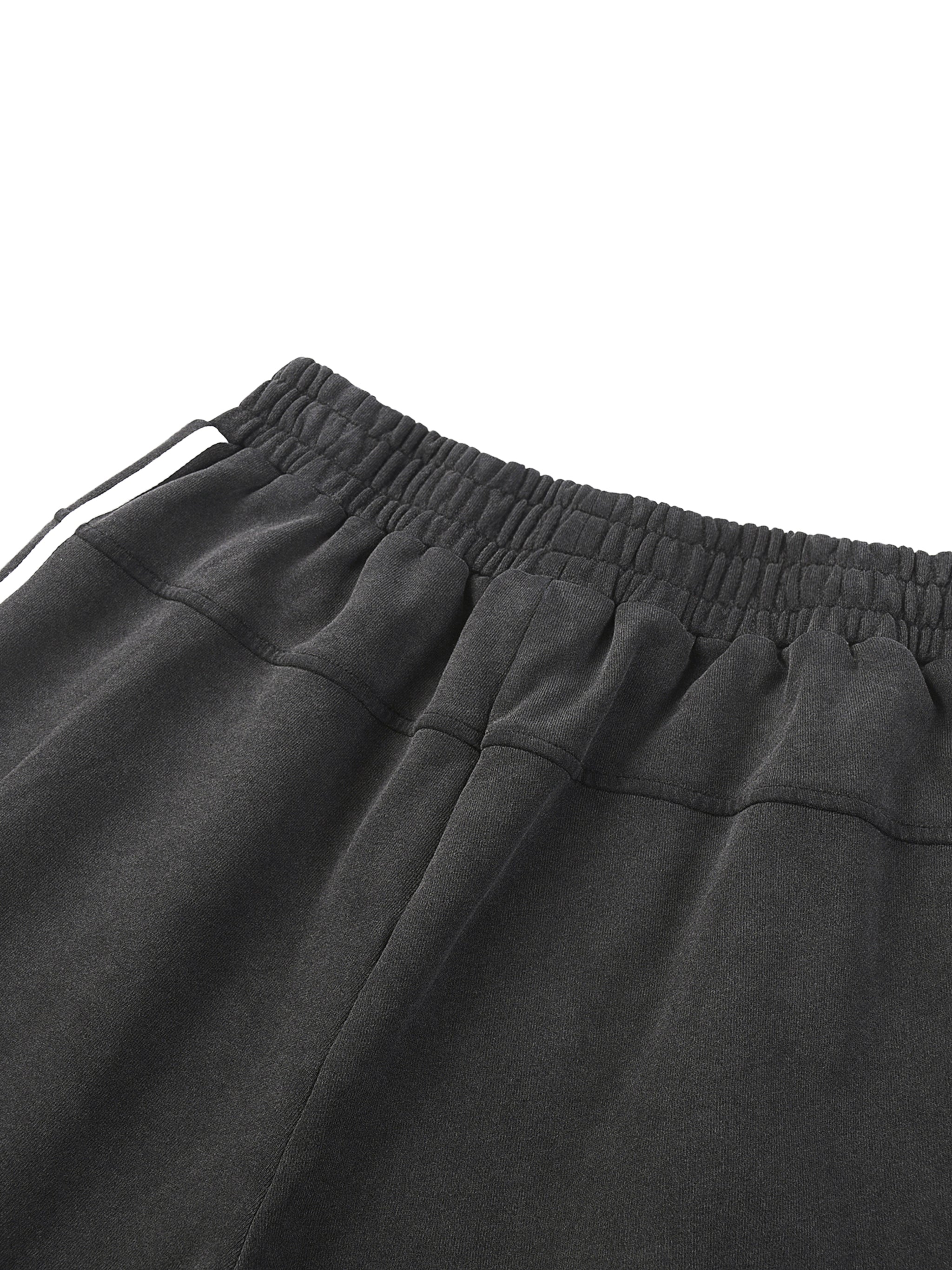 pants,unisex,fashion,essentials,streetwear,eepioneers,essntialelemnts