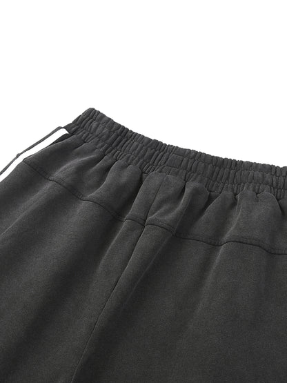 pants,unisex,fashion,essentials,streetwear,eepioneers,essntialelemnts